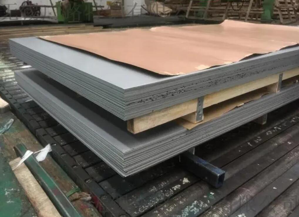 辽源310s不锈钢板