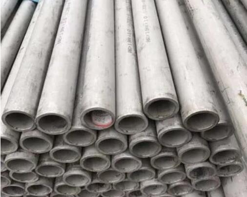 辽源310s不锈钢管