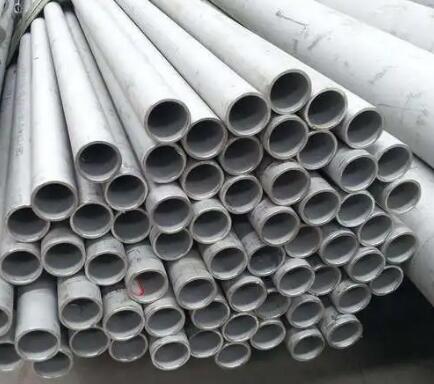 辽源316L不锈钢管